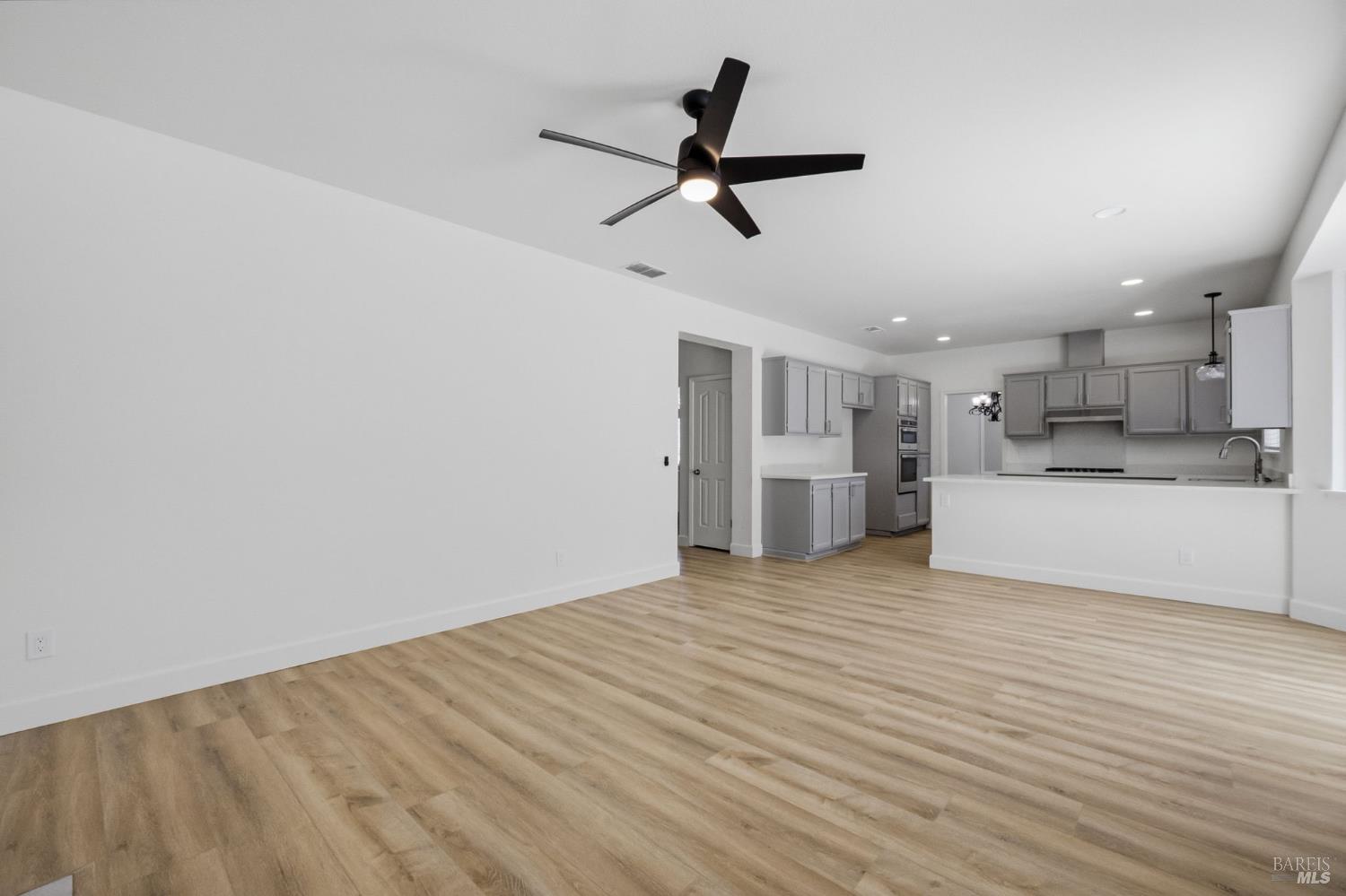 740 Shannon Drive Vacaville CA 95688