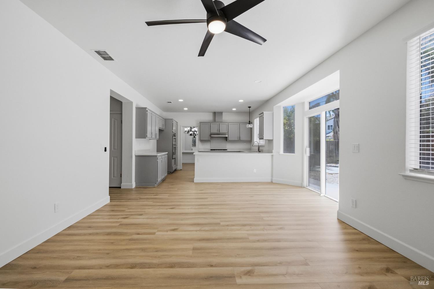 740 Shannon Drive Vacaville CA 95688