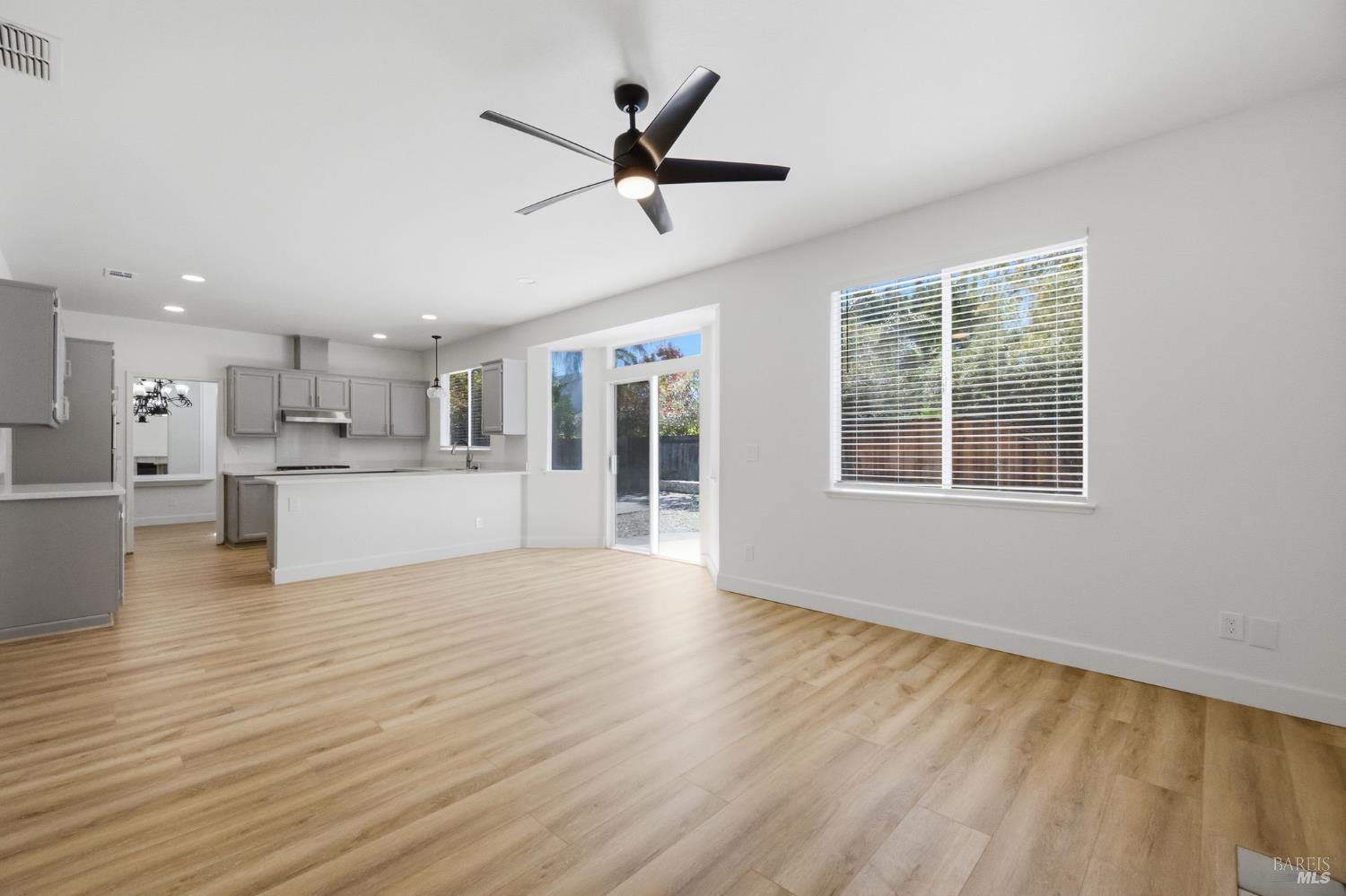 740 Shannon Drive Vacaville CA 95688