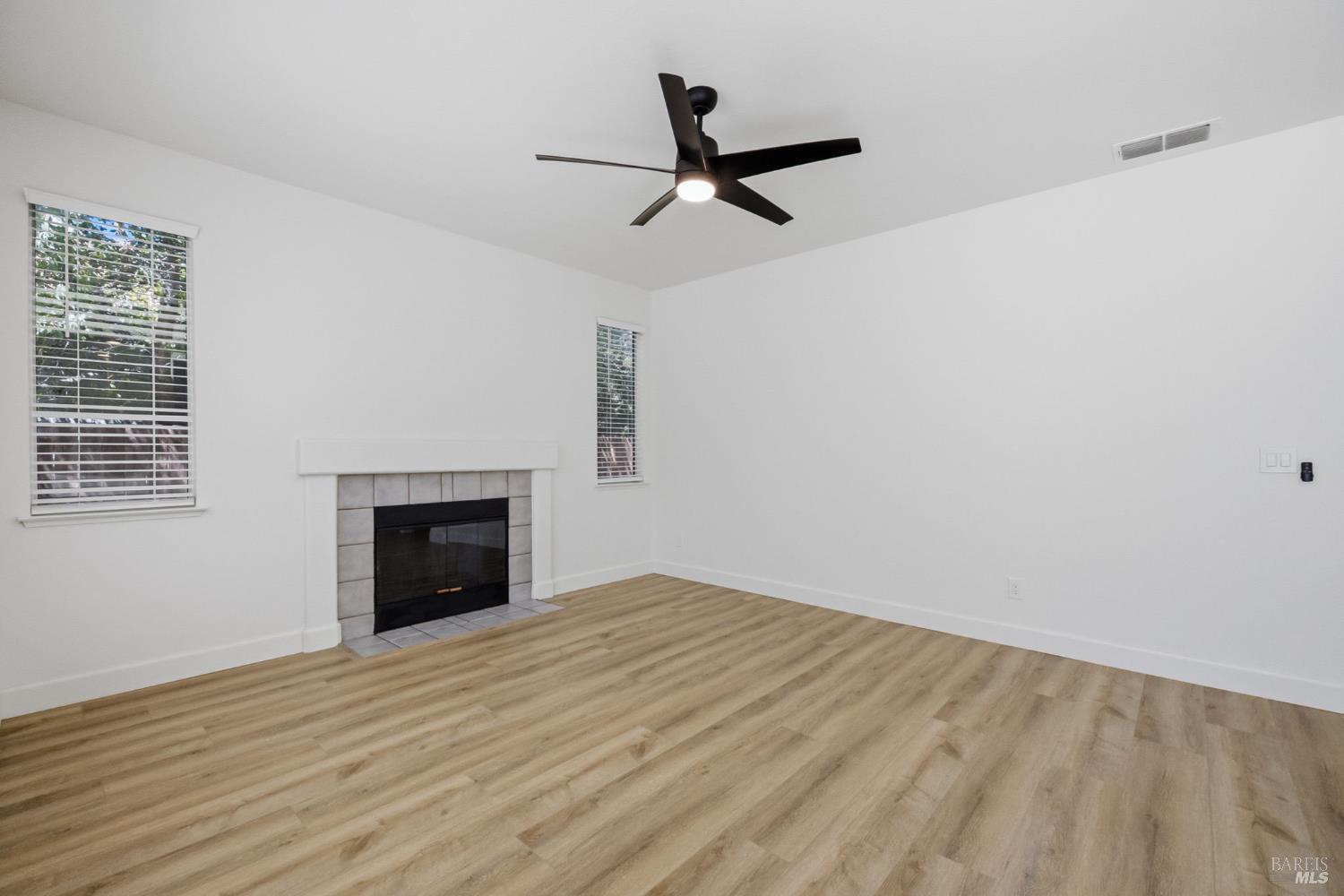 740 Shannon Drive Vacaville CA 95688