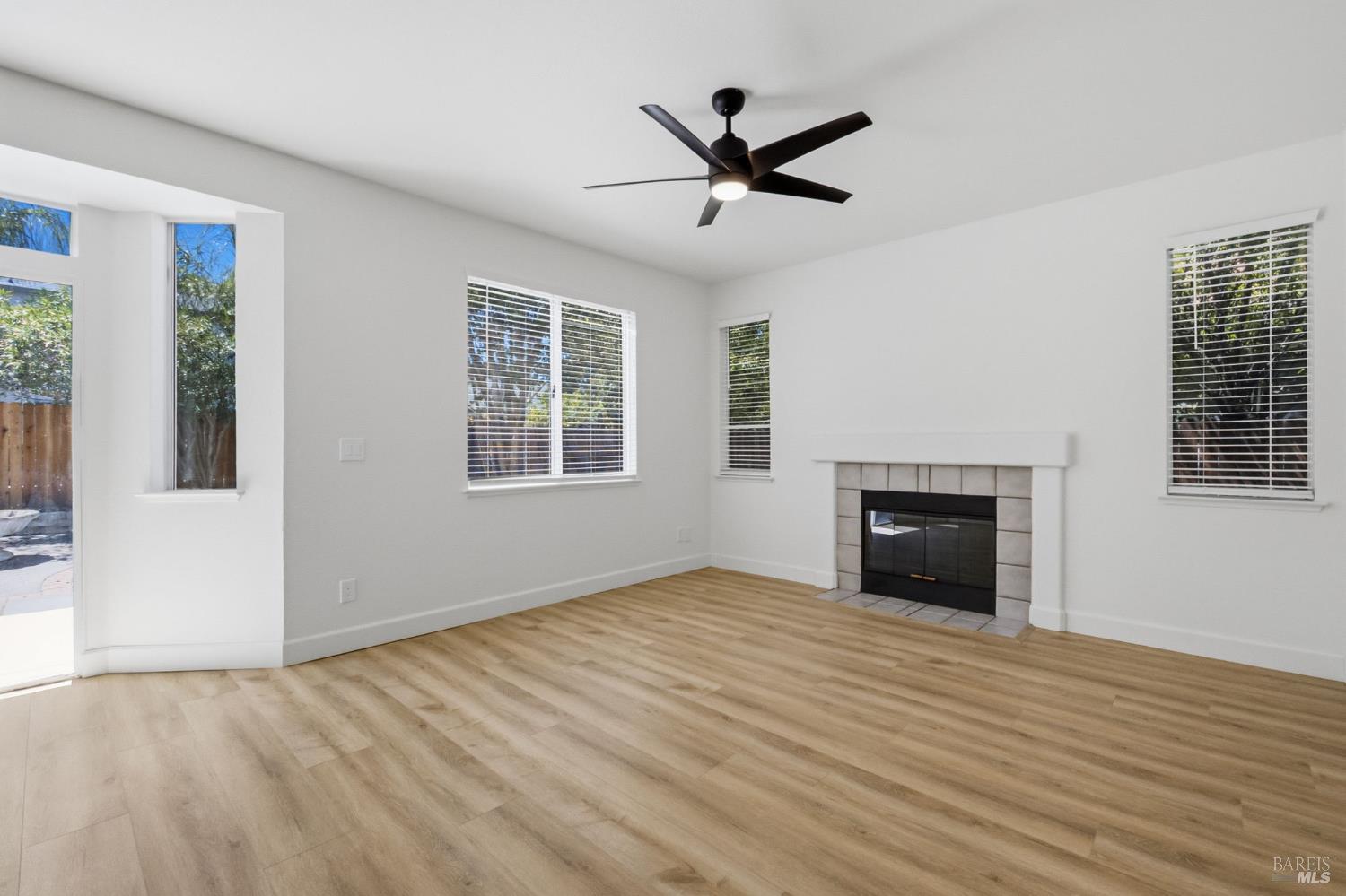 740 Shannon Drive Vacaville CA 95688