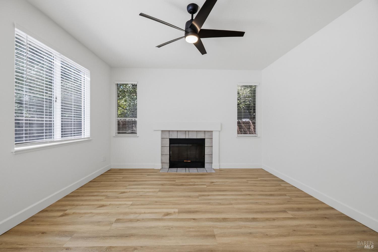 740 Shannon Drive Vacaville CA 95688