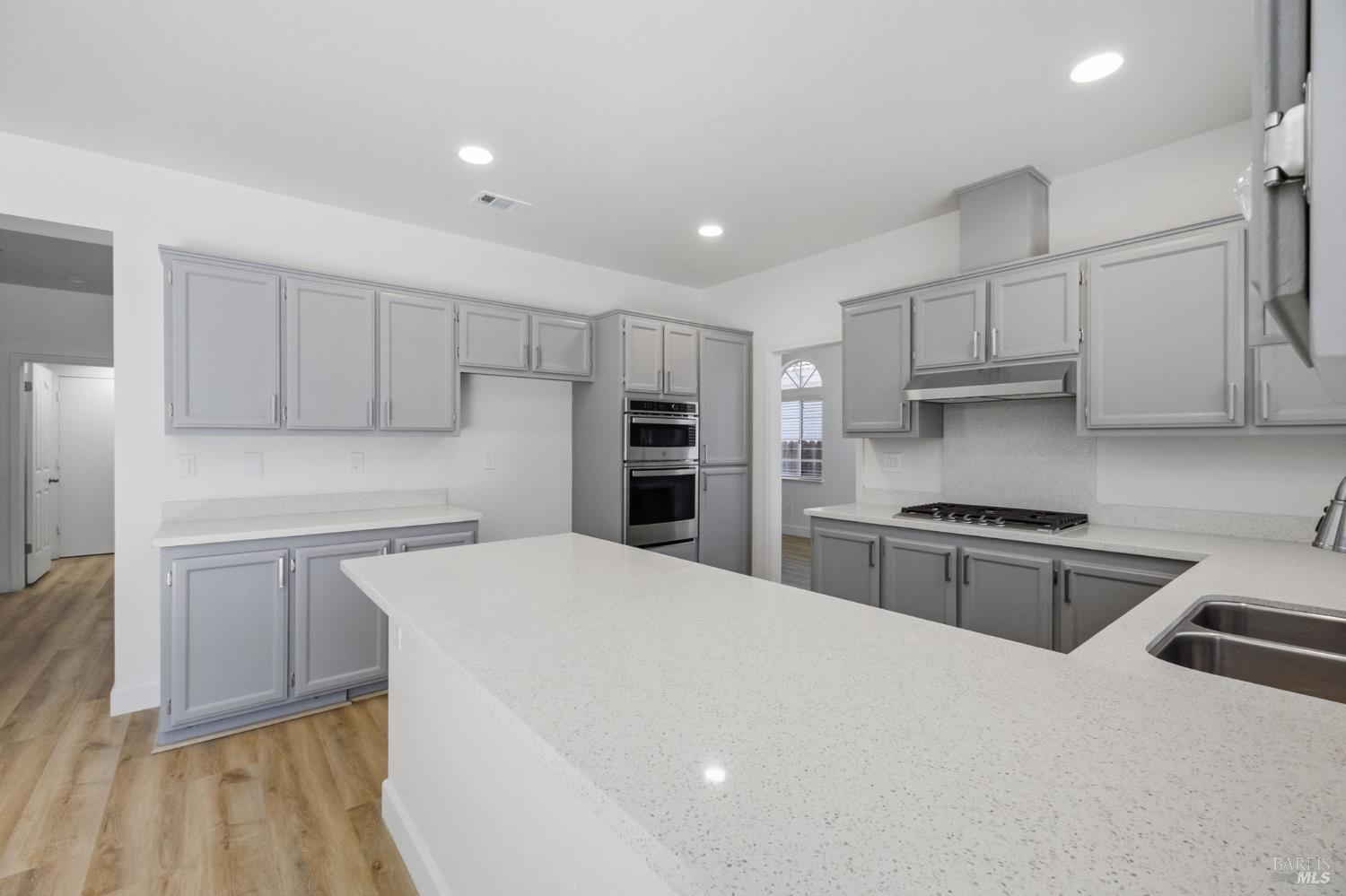 740 Shannon Drive Vacaville CA 95688