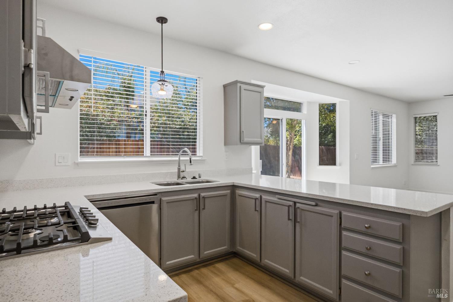 740 Shannon Drive Vacaville CA 95688