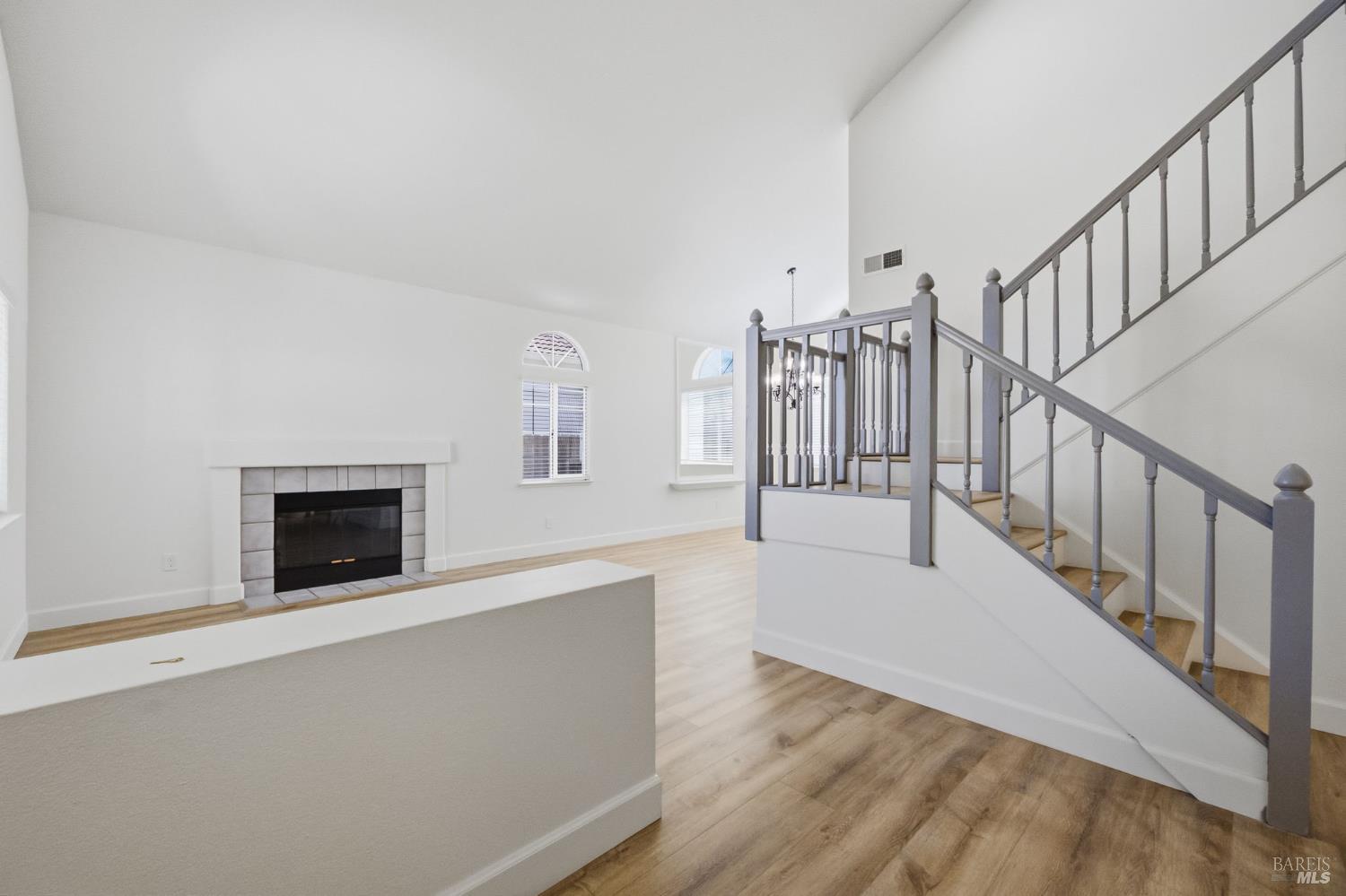 740 Shannon Drive Vacaville CA 95688