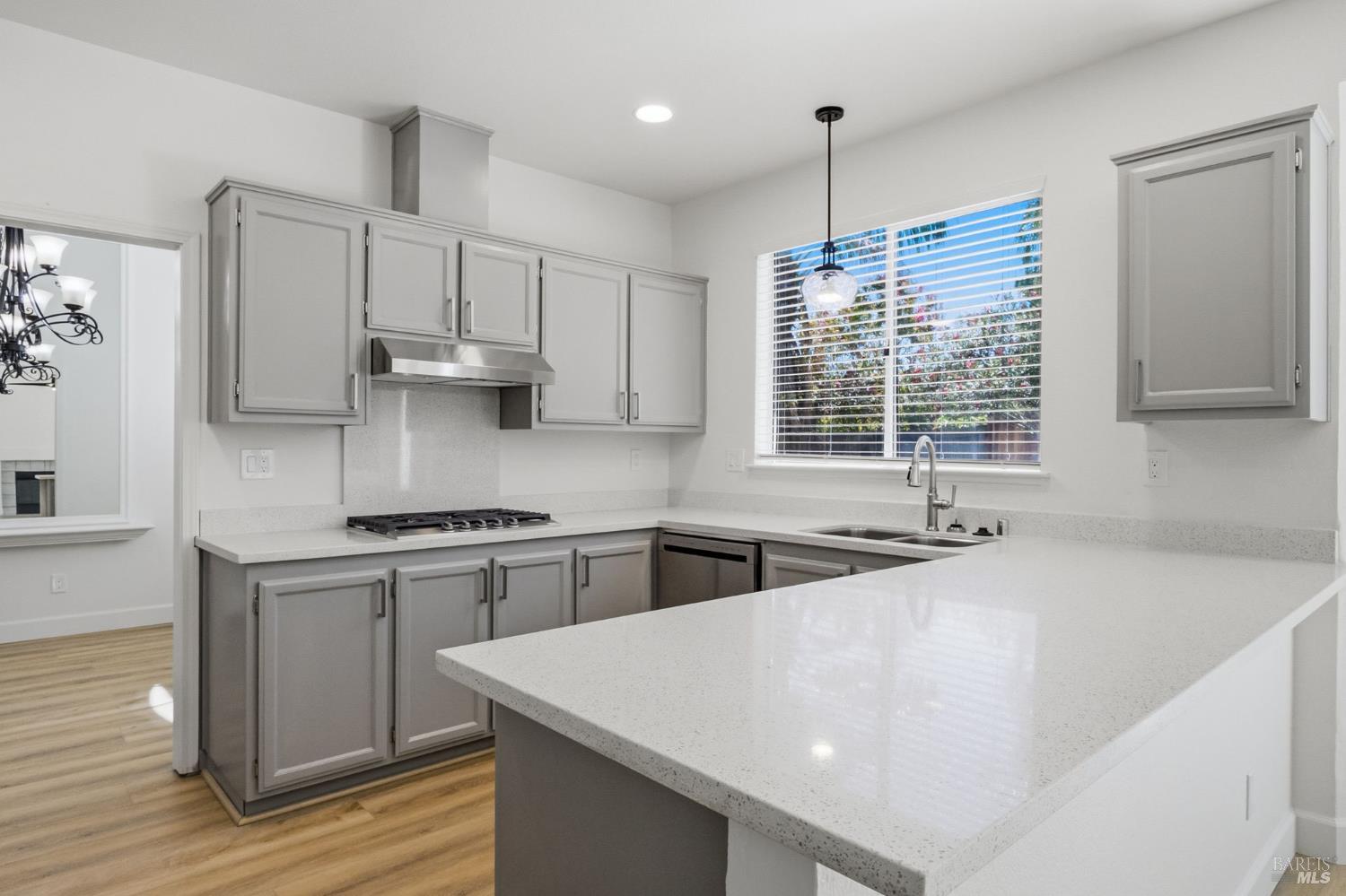 740 Shannon Drive Vacaville CA 95688