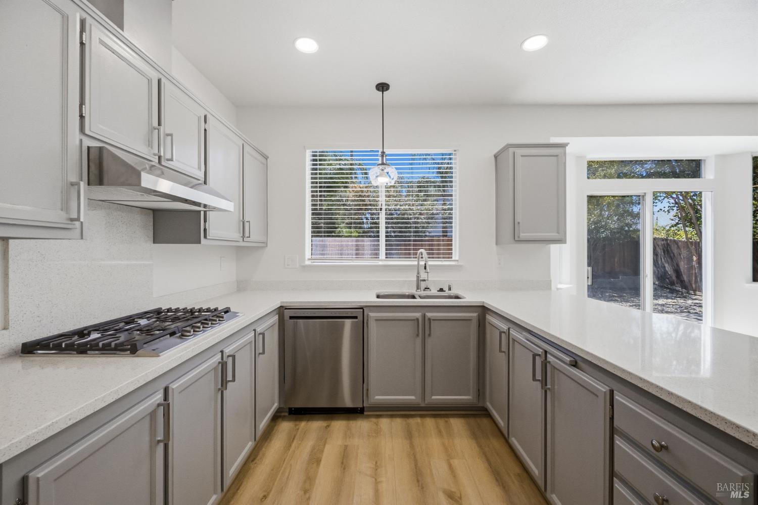 740 Shannon Drive Vacaville CA 95688