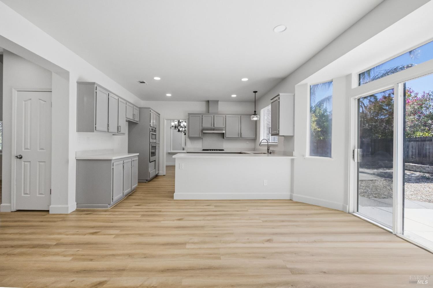 740 Shannon Drive Vacaville CA 95688