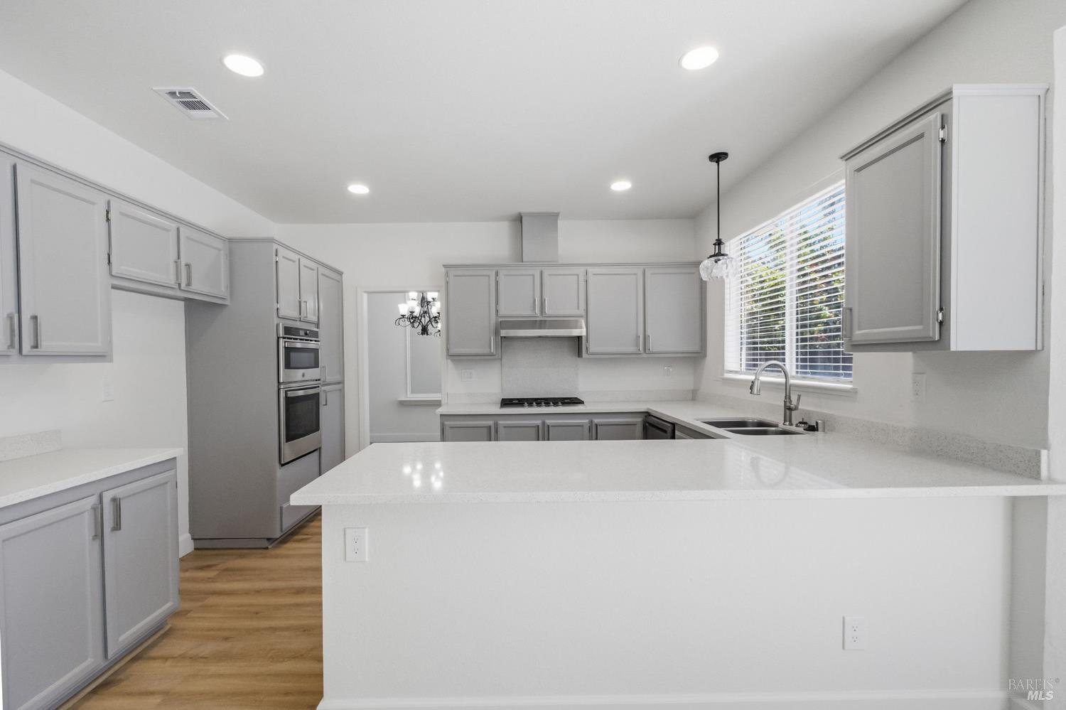 740 Shannon Drive Vacaville CA 95688