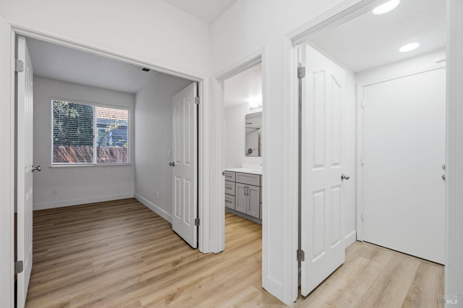 740 Shannon Drive Vacaville CA 95688