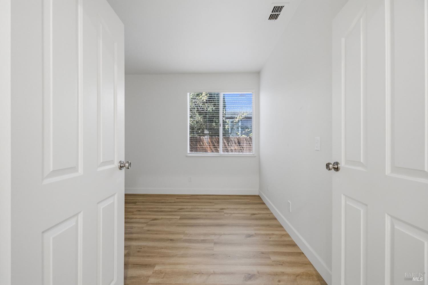 740 Shannon Drive Vacaville CA 95688