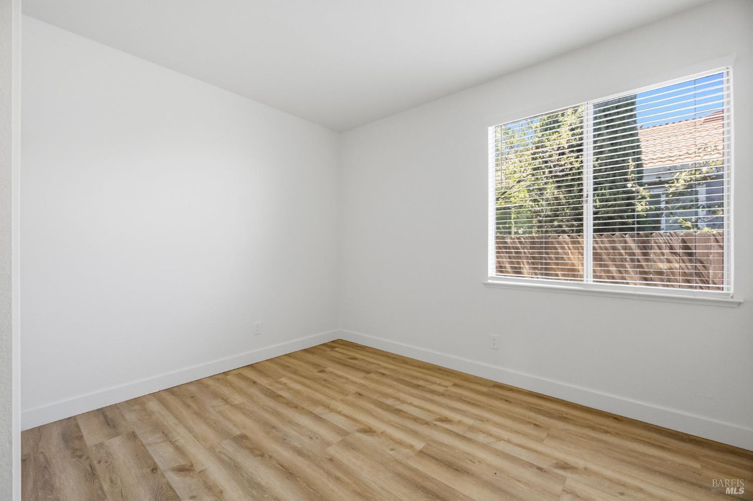 740 Shannon Drive Vacaville CA 95688