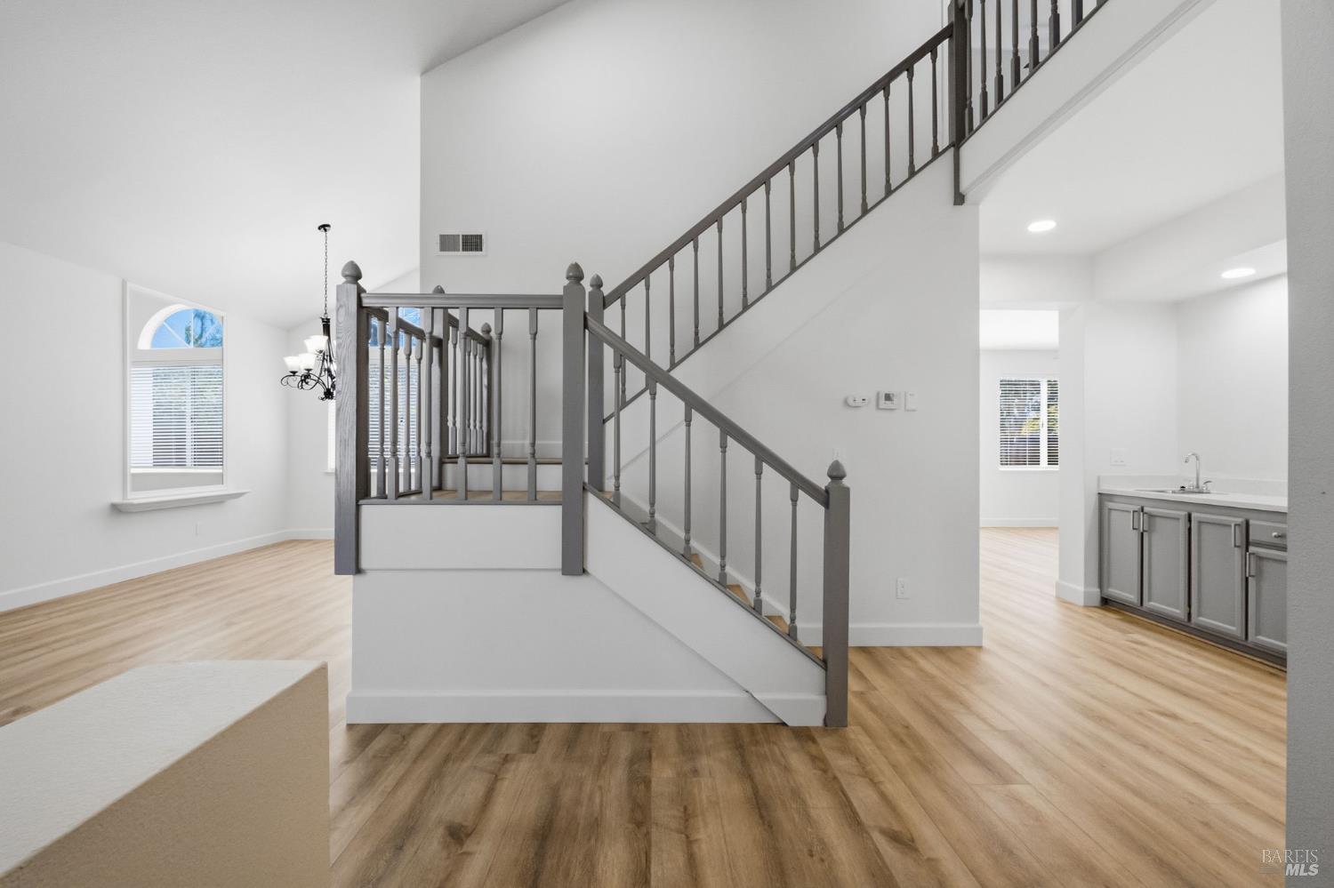 740 Shannon Drive Vacaville CA 95688