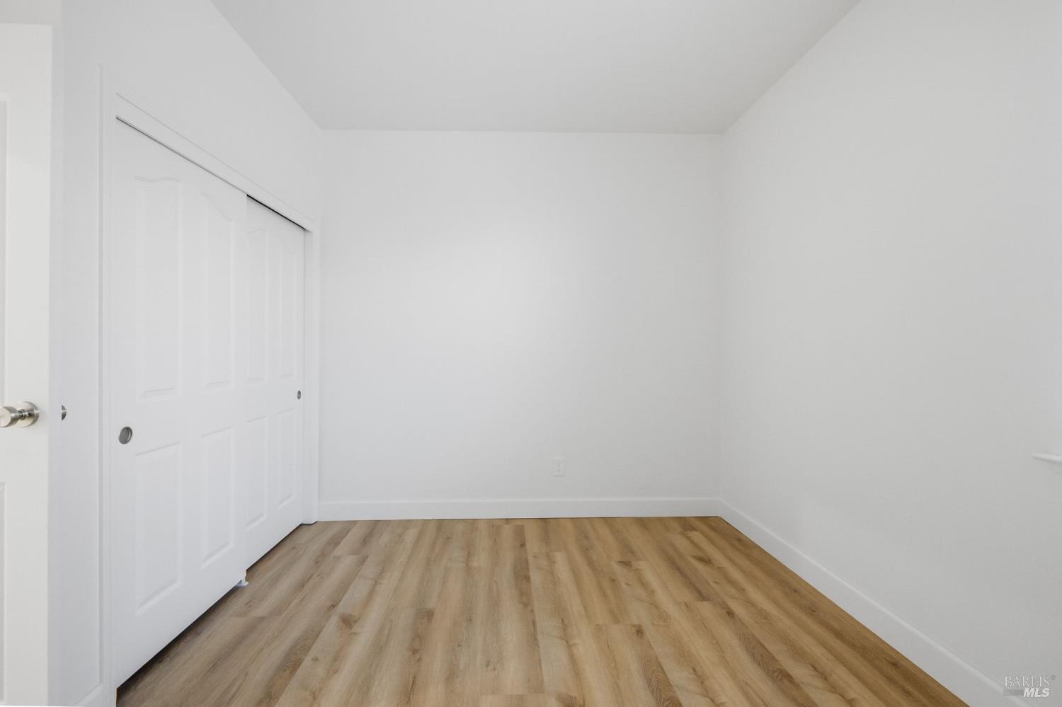740 Shannon Drive Vacaville CA 95688
