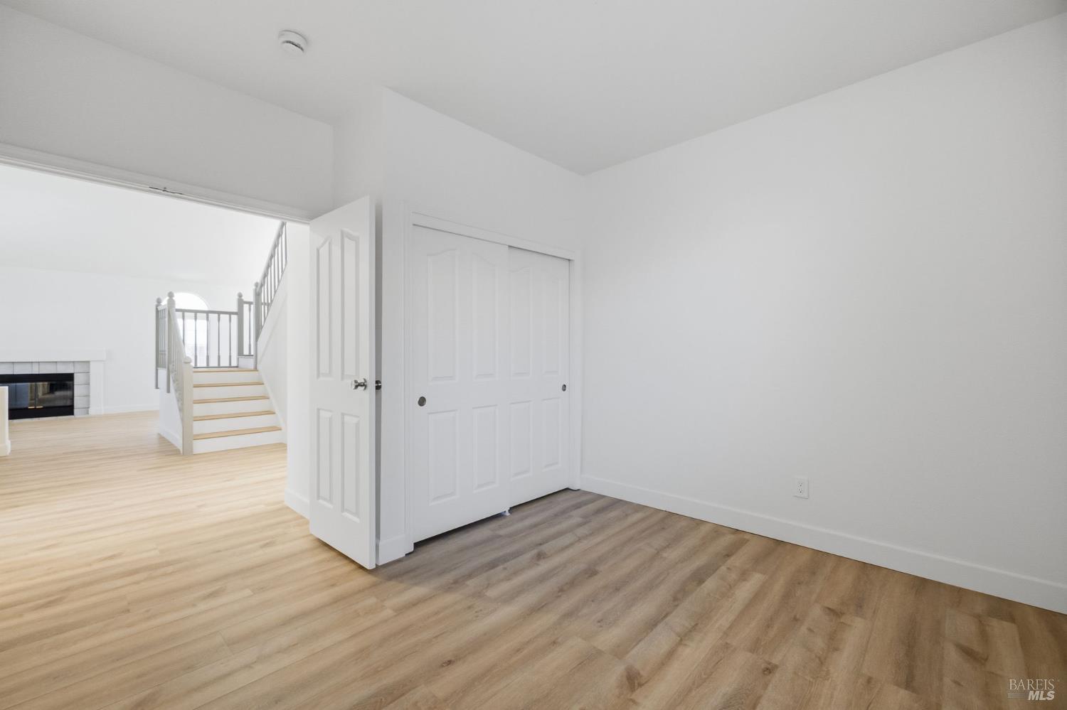 740 Shannon Drive Vacaville CA 95688