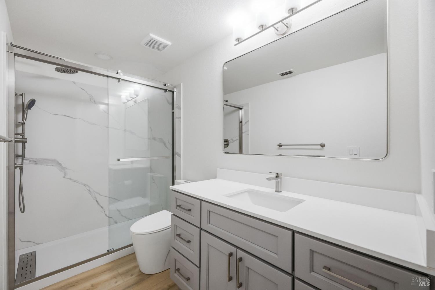 740 Shannon Drive Vacaville CA 95688