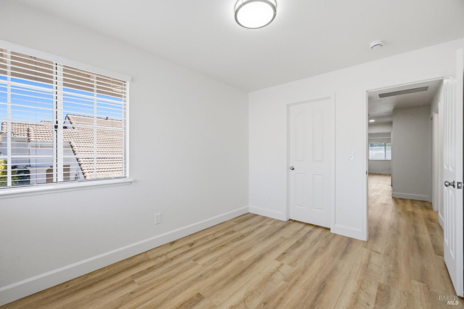 740 Shannon Drive Vacaville CA 95688