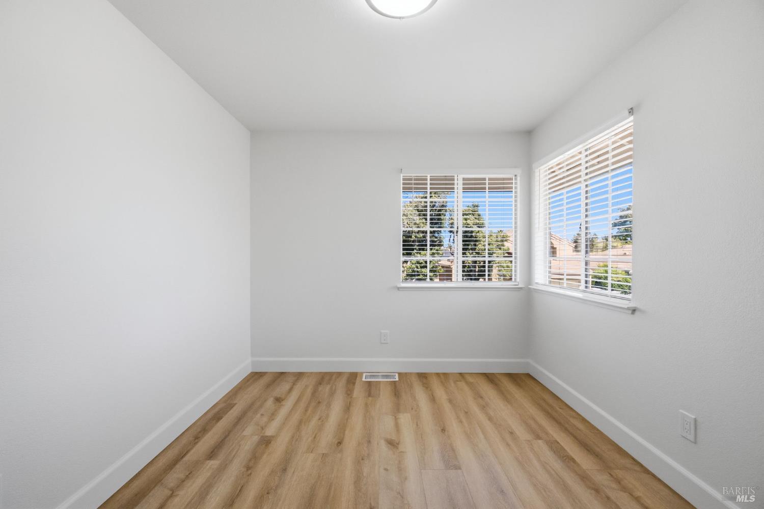 740 Shannon Drive Vacaville CA 95688