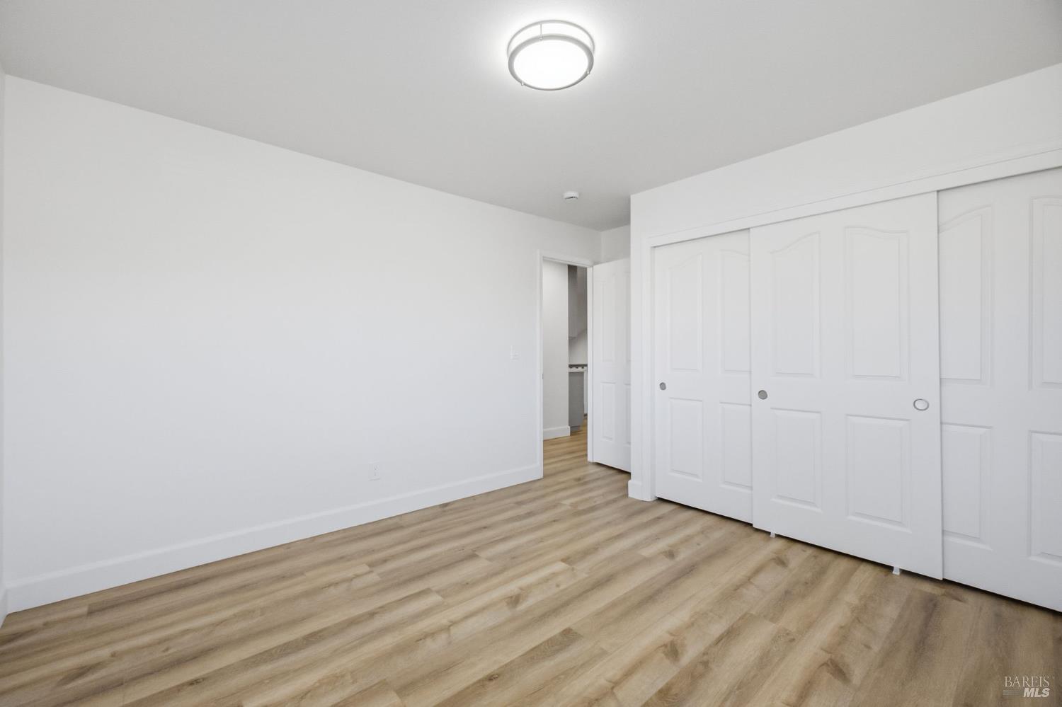 740 Shannon Drive Vacaville CA 95688