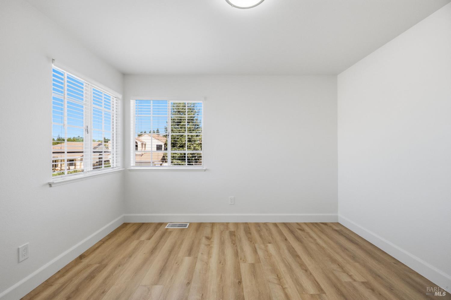 740 Shannon Drive Vacaville CA 95688