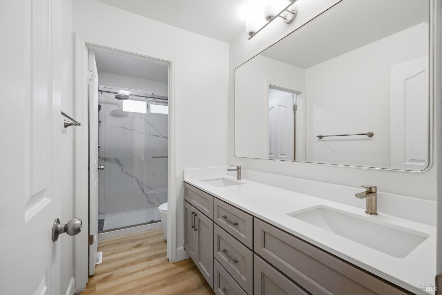 740 Shannon Drive Vacaville CA 95688