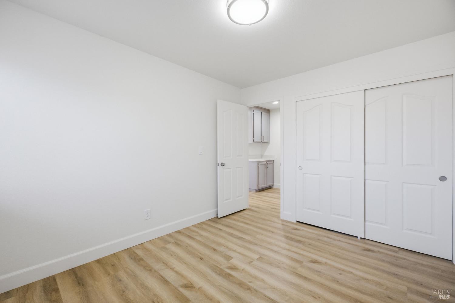 740 Shannon Drive Vacaville CA 95688
