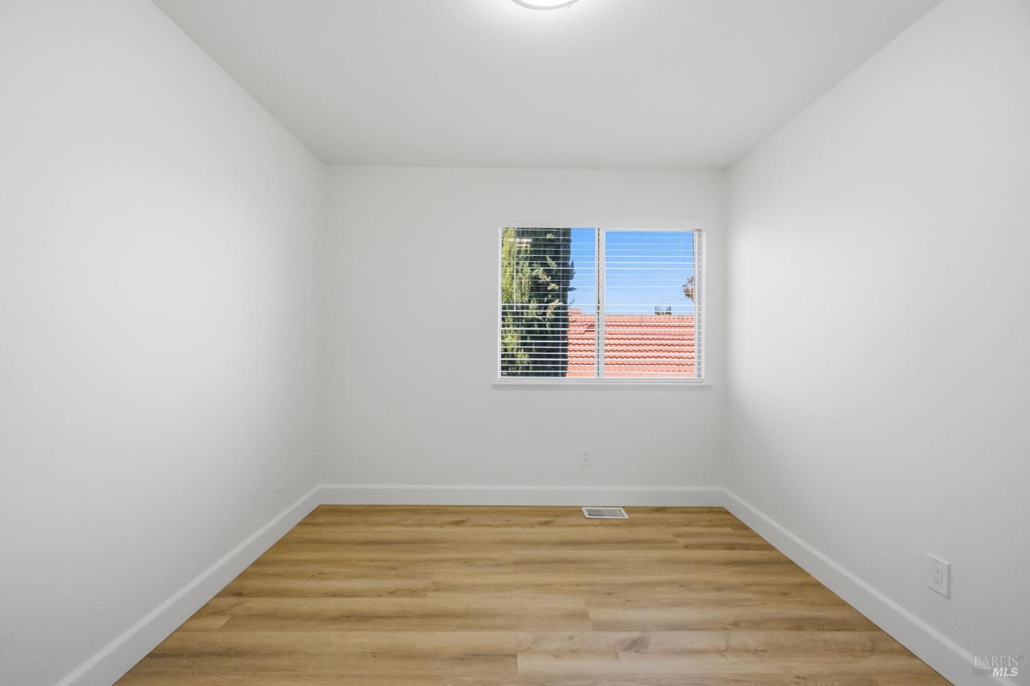740 Shannon Drive Vacaville CA 95688