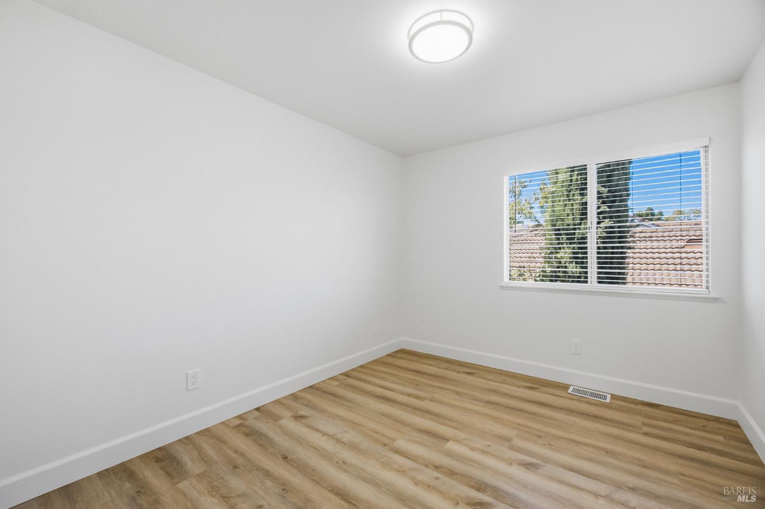 740 Shannon Drive Vacaville CA 95688