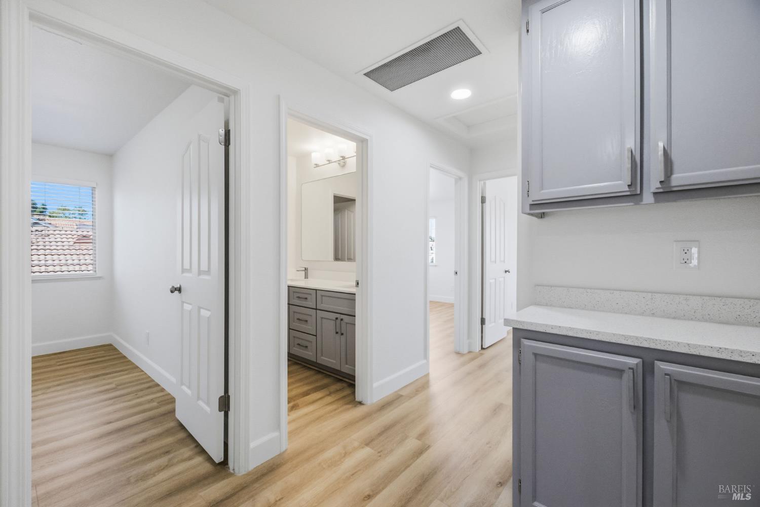 740 Shannon Drive Vacaville CA 95688
