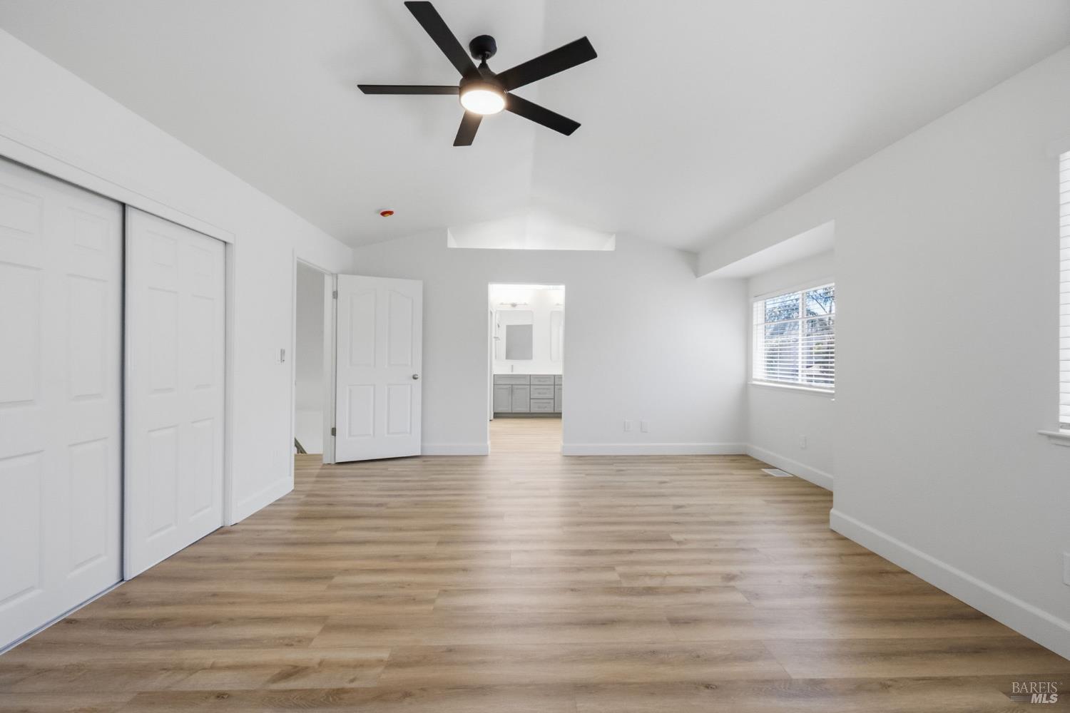 740 Shannon Drive Vacaville CA 95688