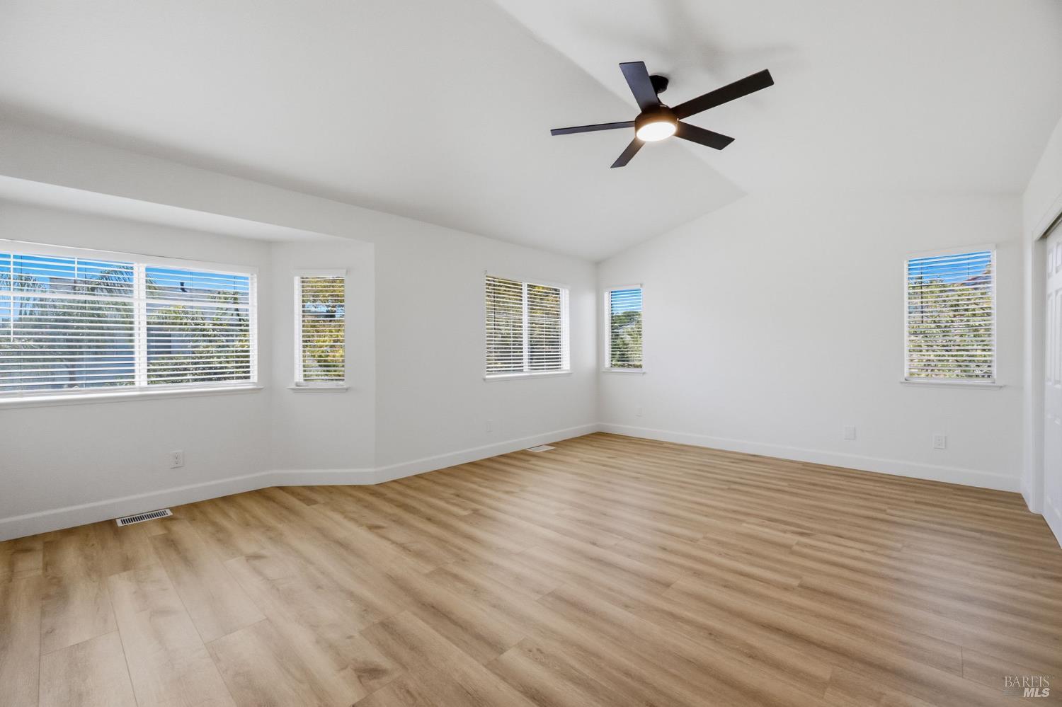 740 Shannon Drive Vacaville CA 95688