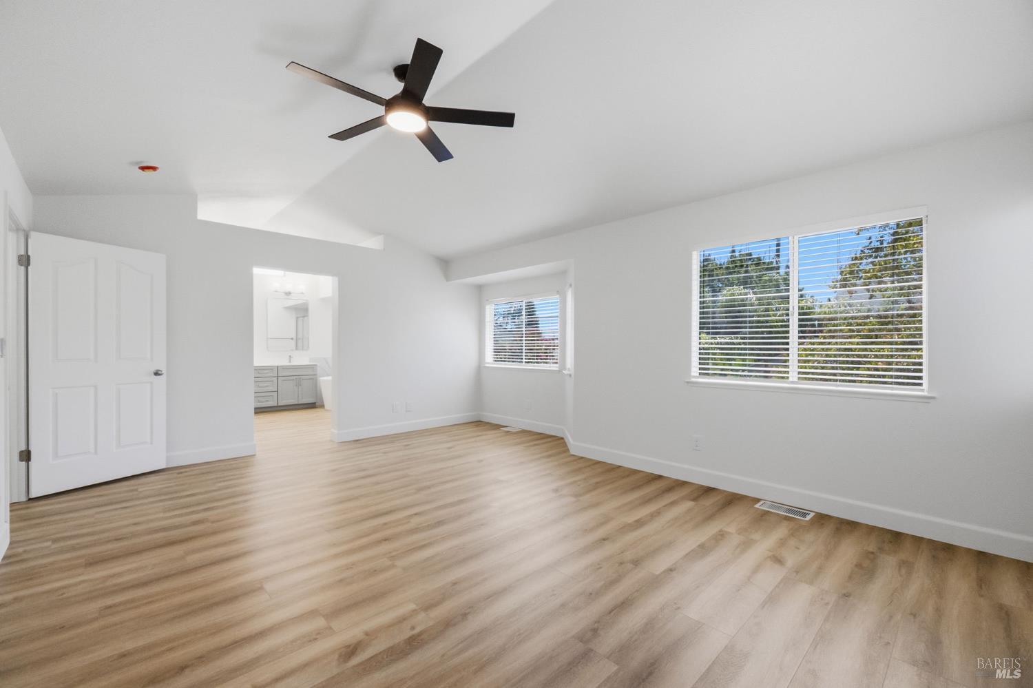 740 Shannon Drive Vacaville CA 95688