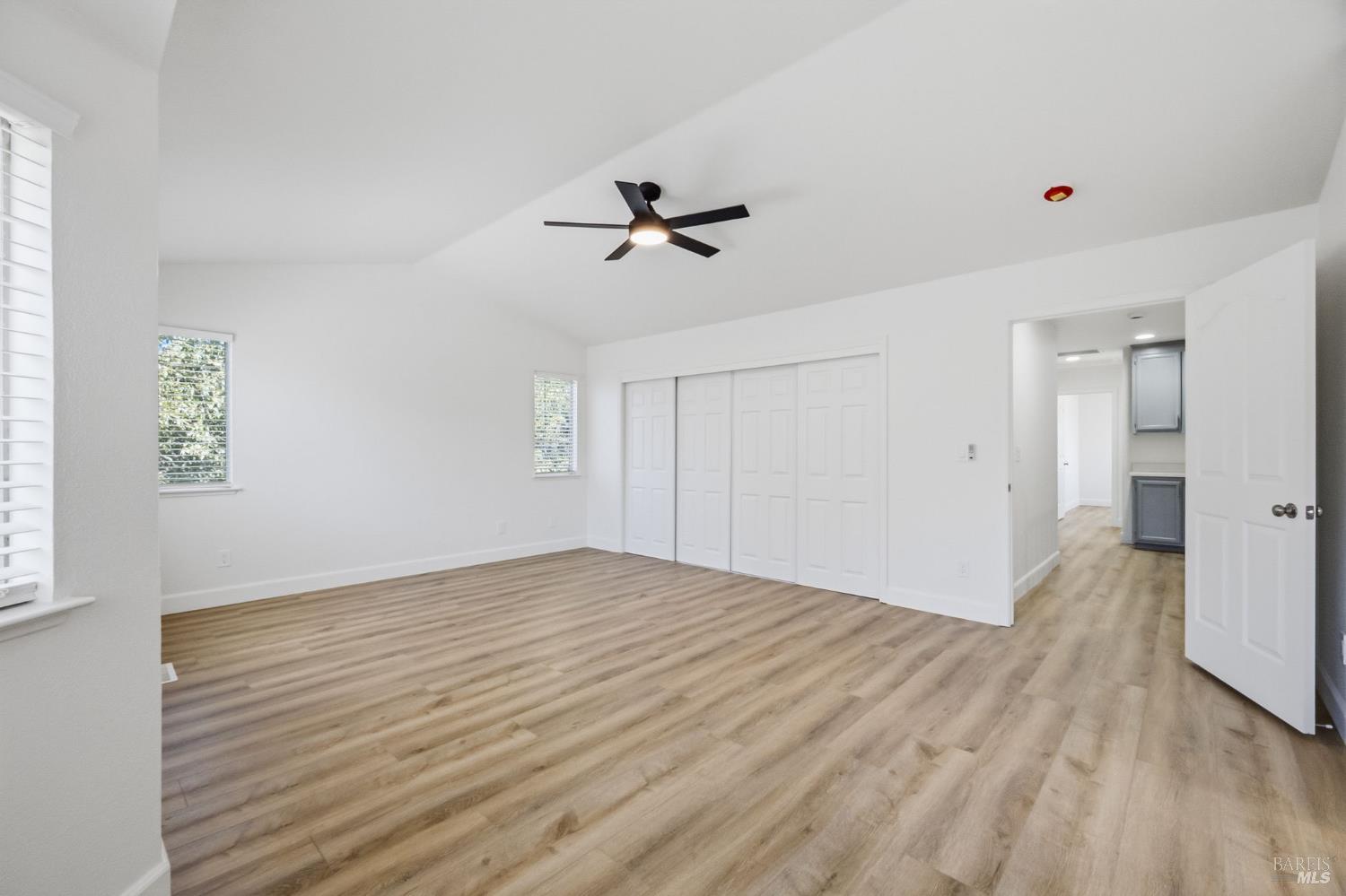 740 Shannon Drive Vacaville CA 95688