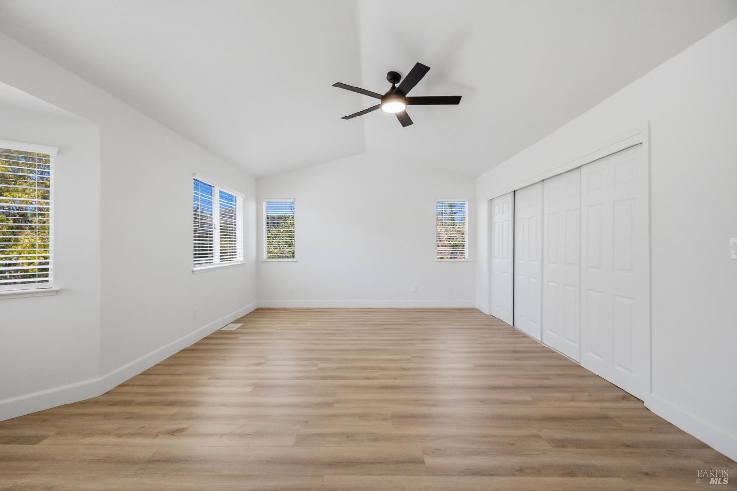 740 Shannon Drive Vacaville CA 95688
