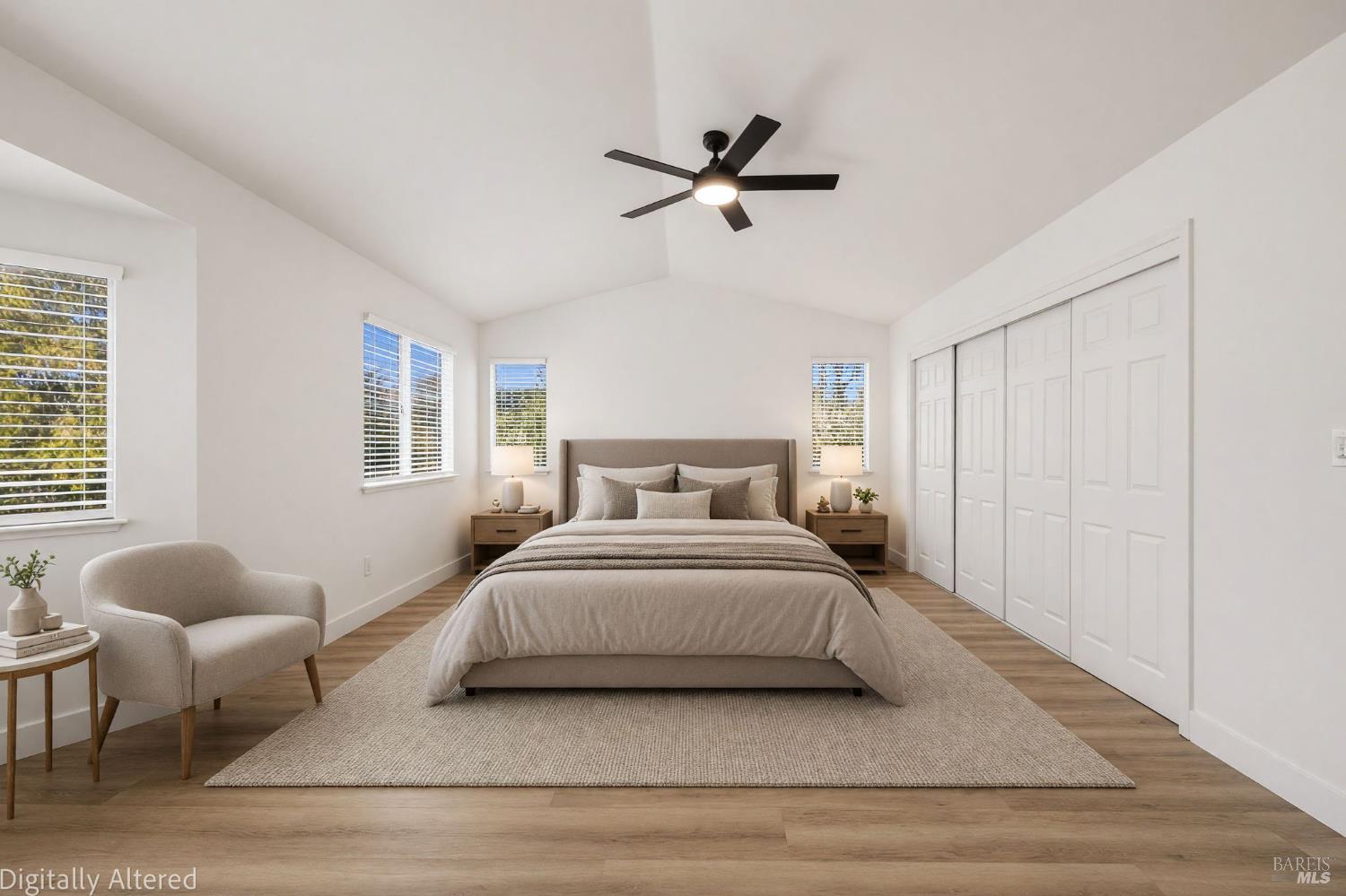 740 Shannon Drive Vacaville CA 95688