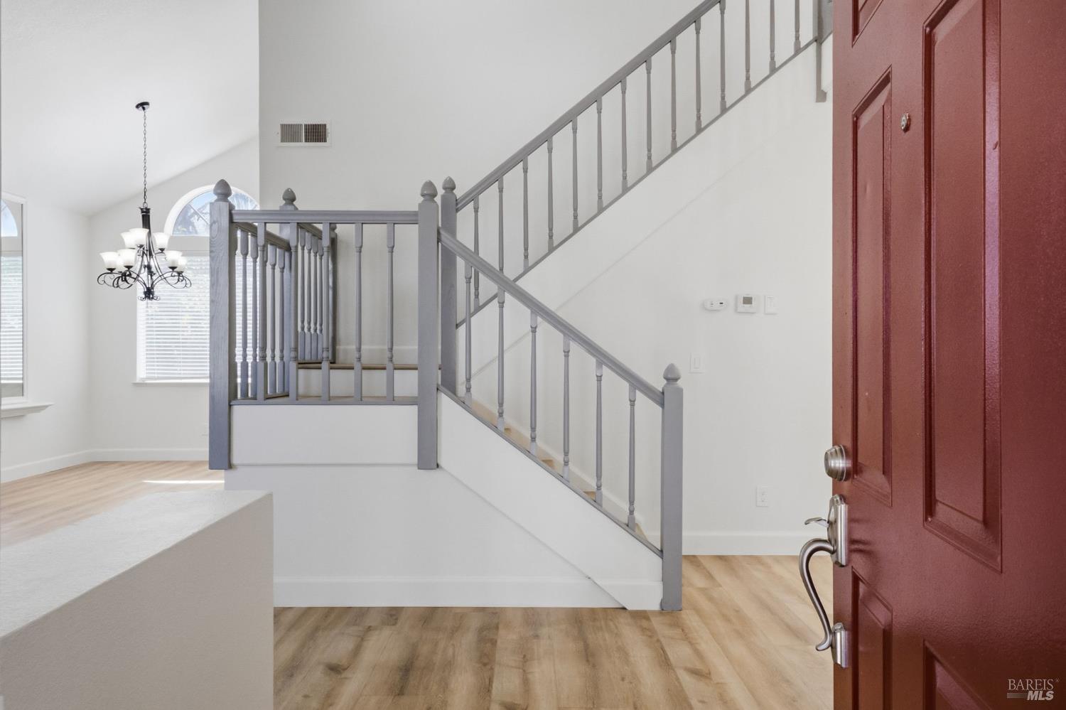 740 Shannon Drive Vacaville CA 95688