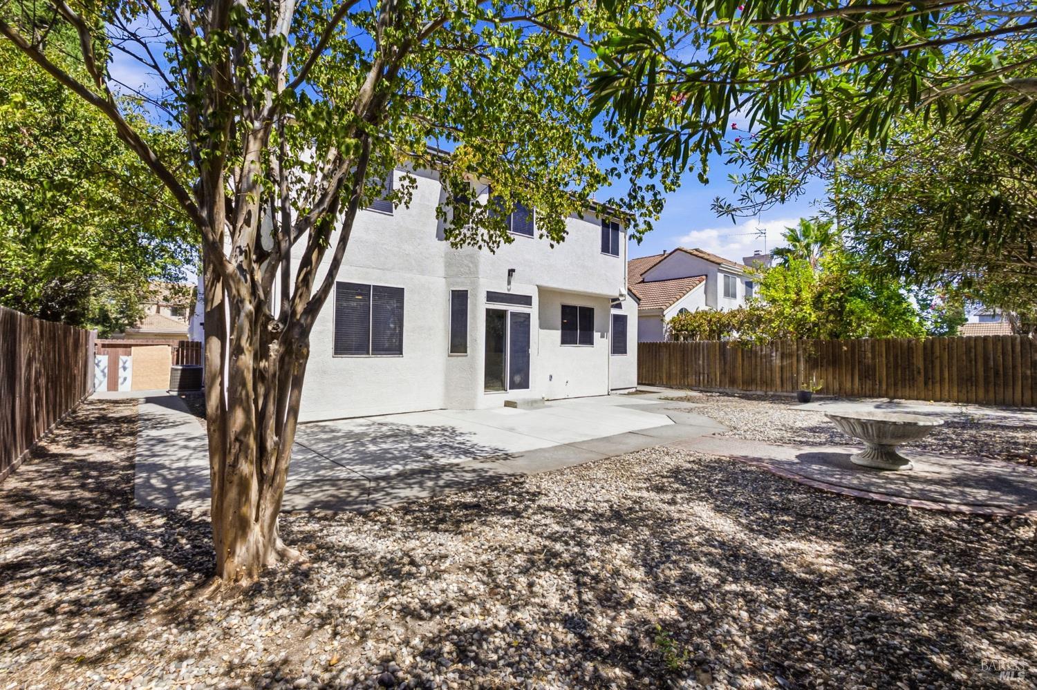 740 Shannon Drive Vacaville CA 95688