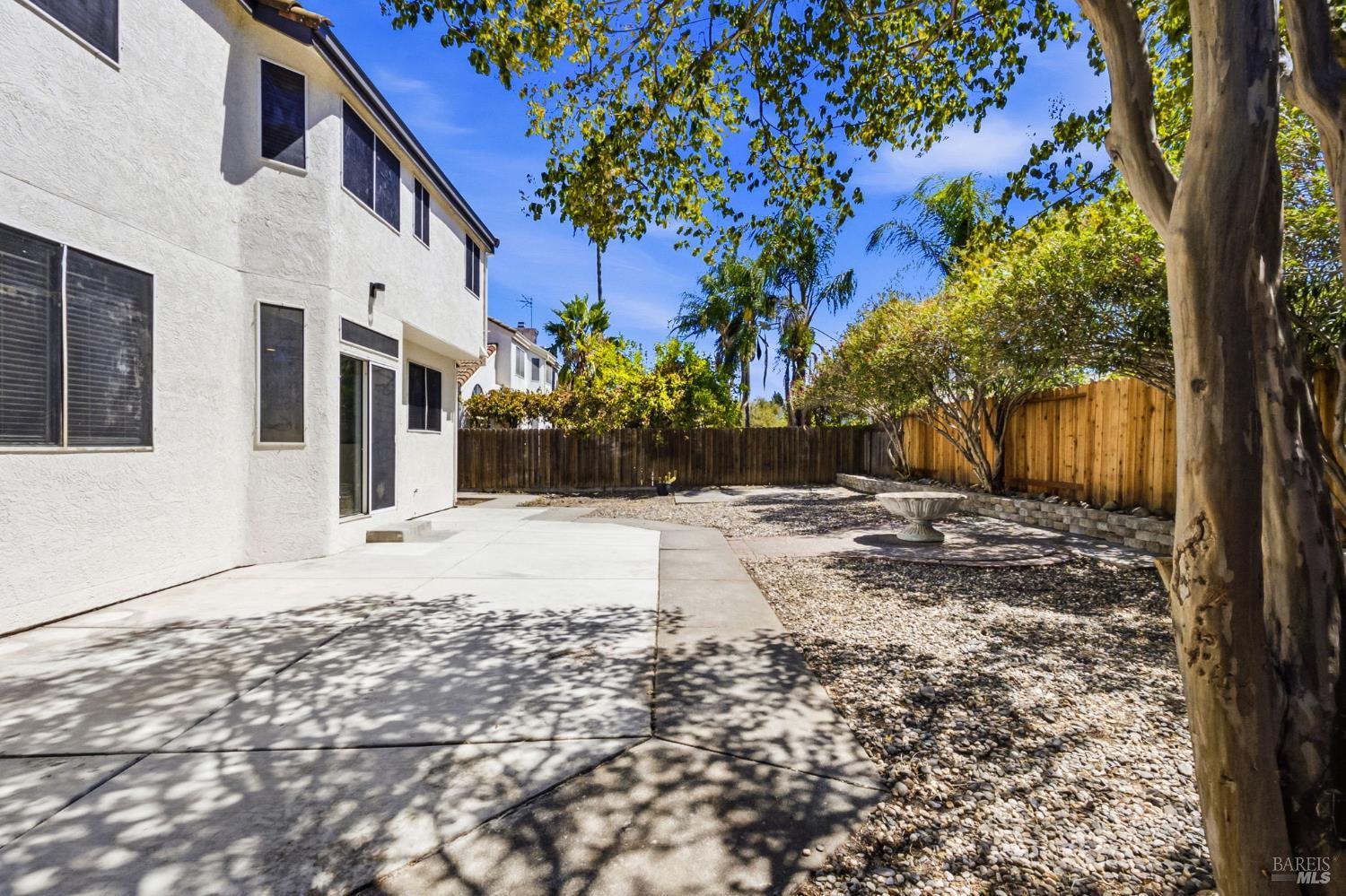 740 Shannon Drive Vacaville CA 95688