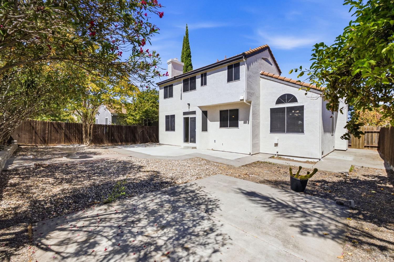 740 Shannon Drive Vacaville CA 95688