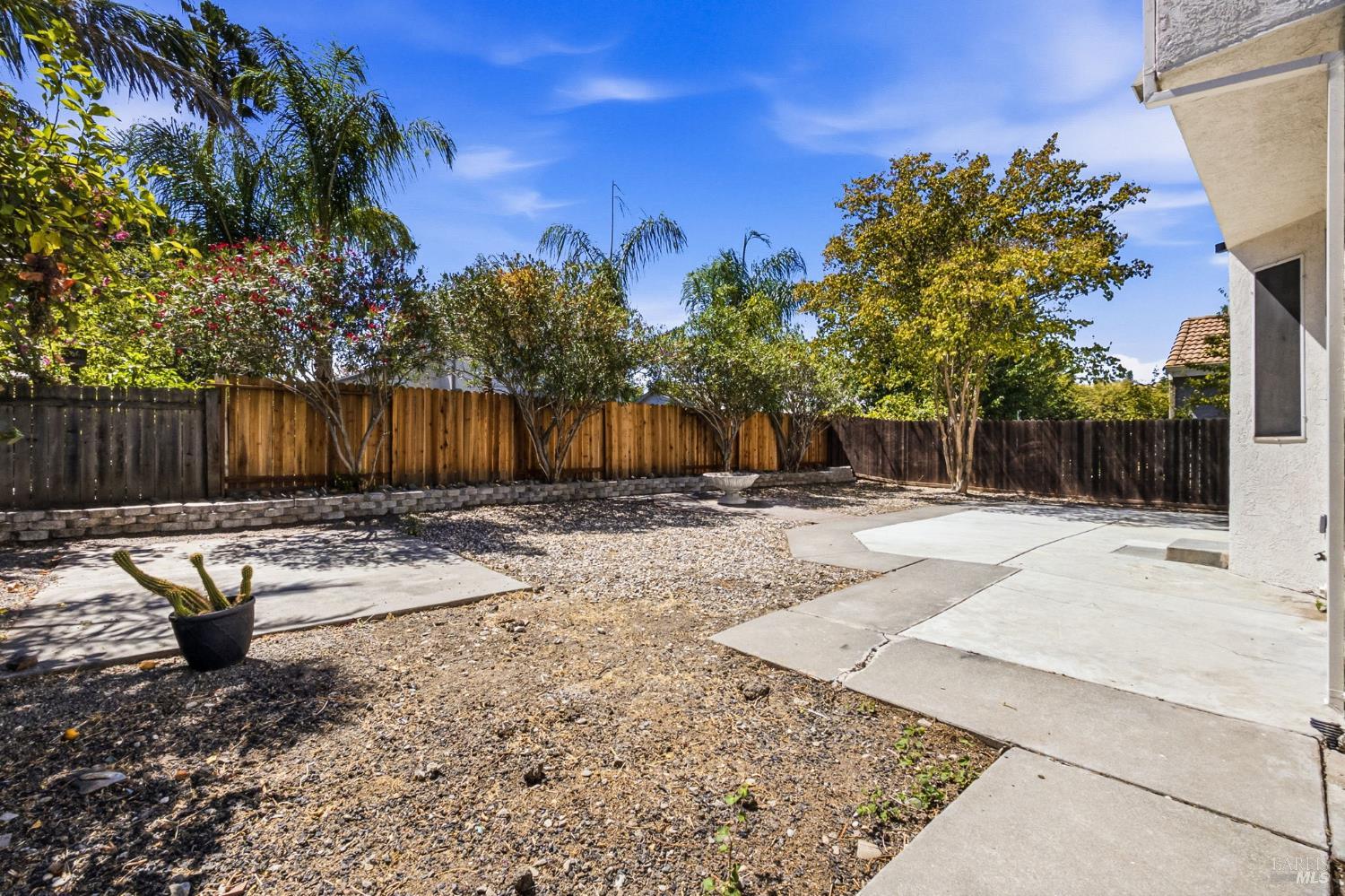 740 Shannon Drive Vacaville CA 95688