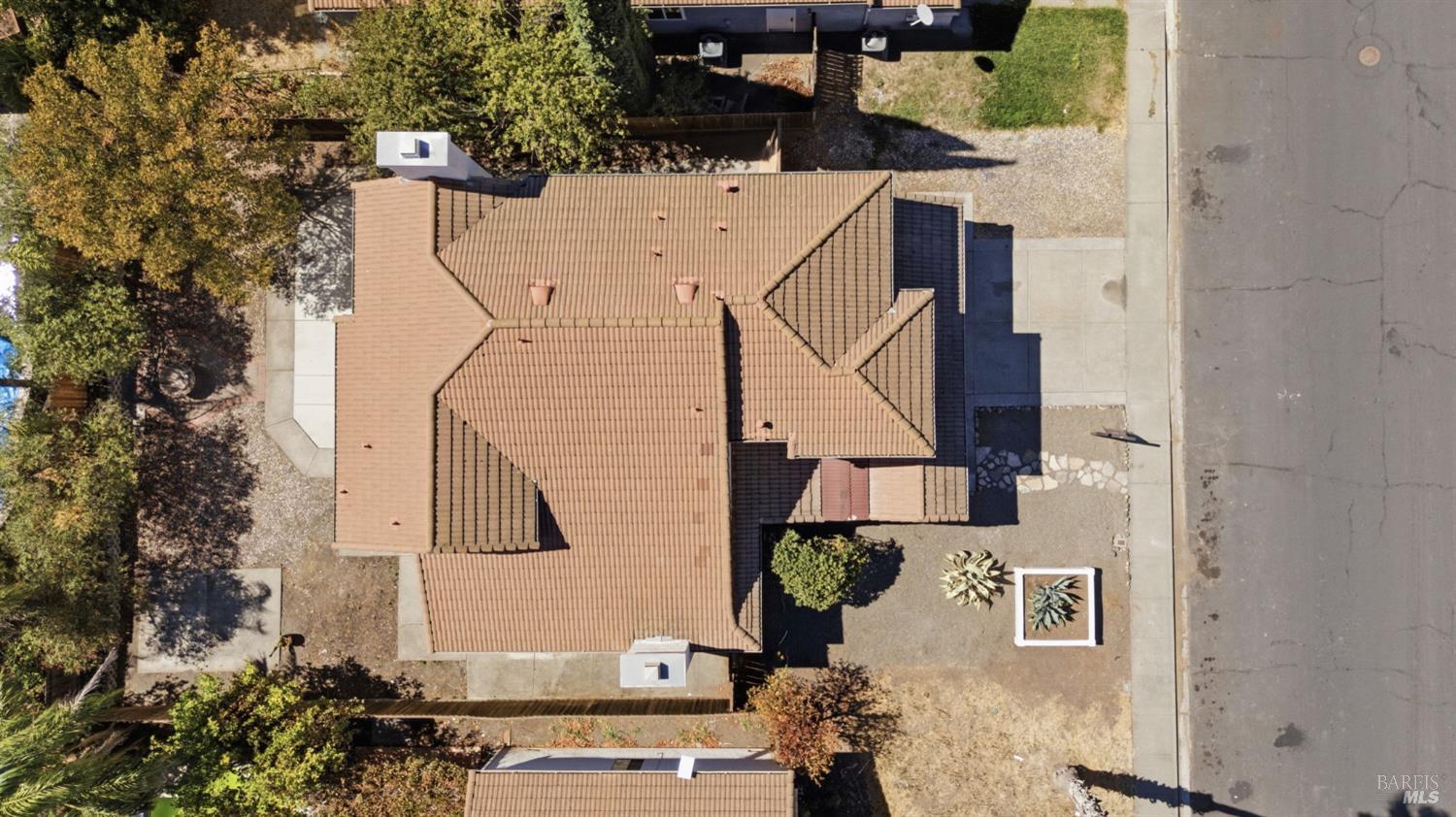 740 Shannon Drive Vacaville CA 95688