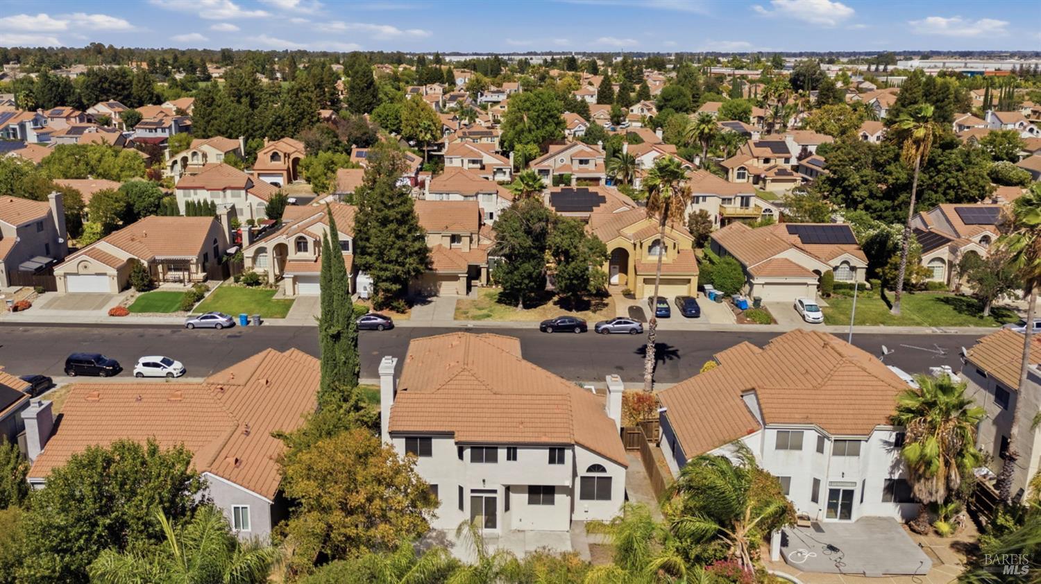 740 Shannon Drive Vacaville CA 95688