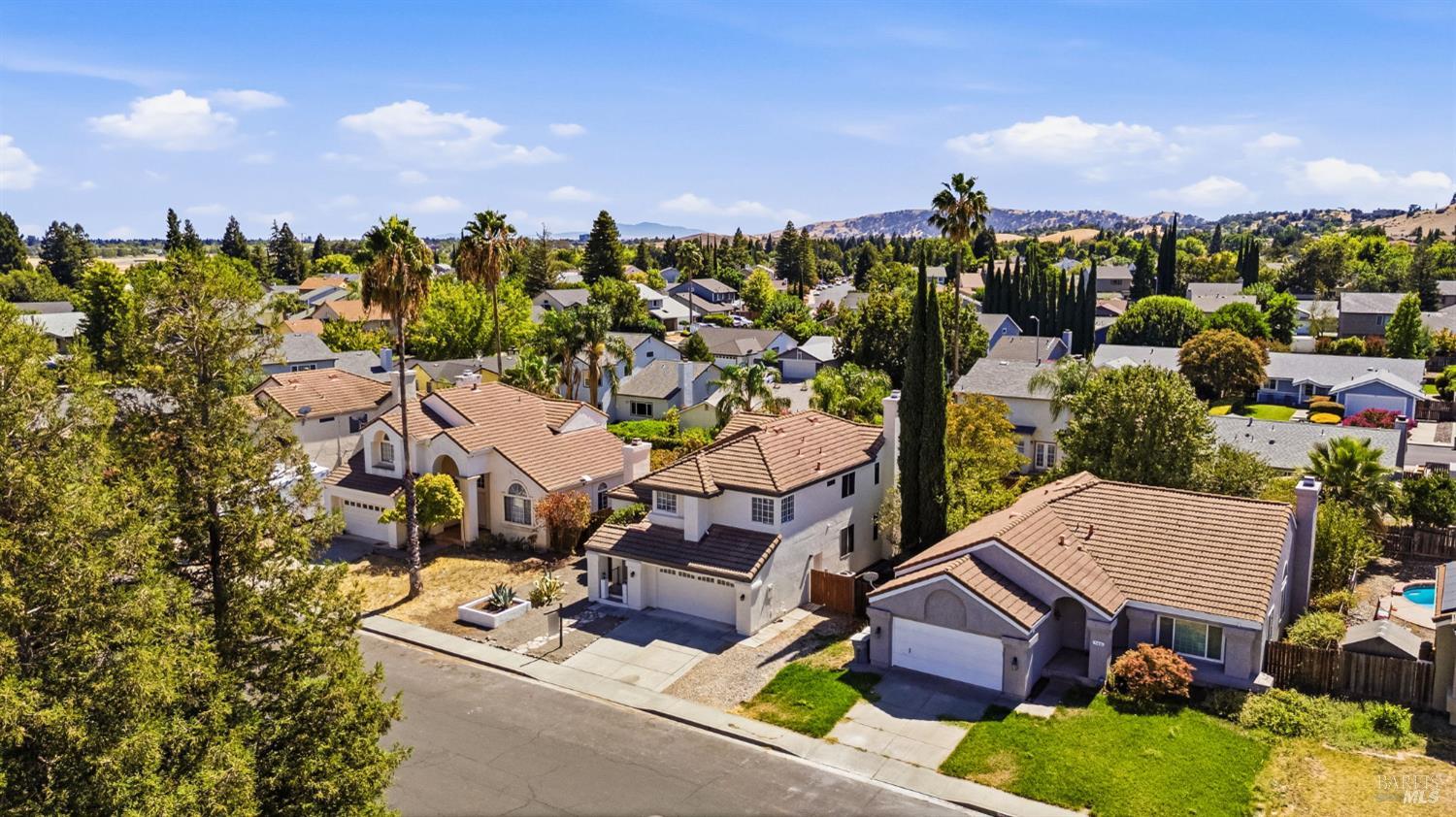 740 Shannon Drive Vacaville CA 95688