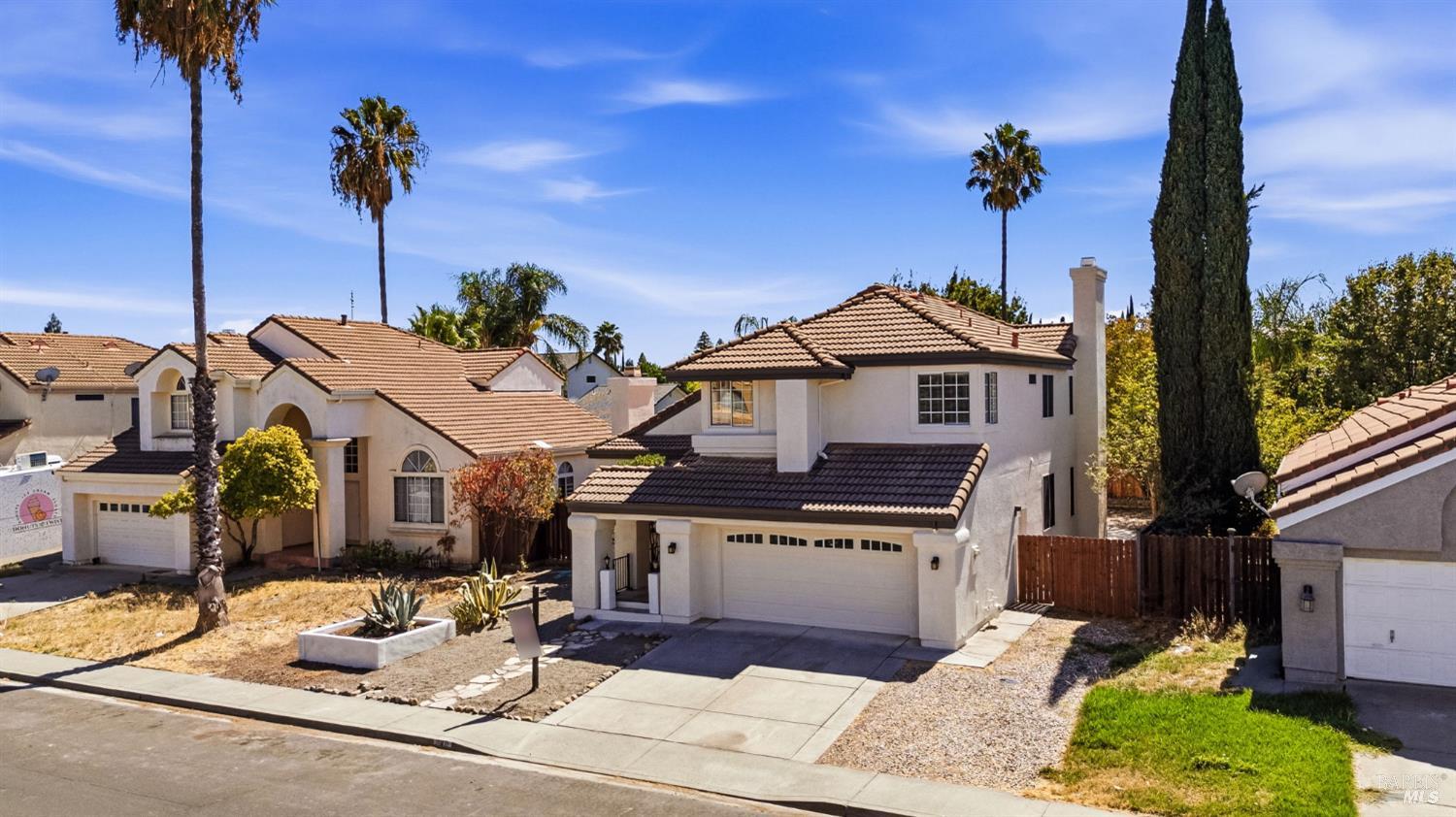 740 Shannon Drive Vacaville CA 95688