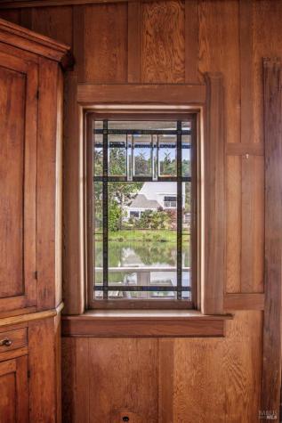 7 Boardwalk One Larkspur CA 94939