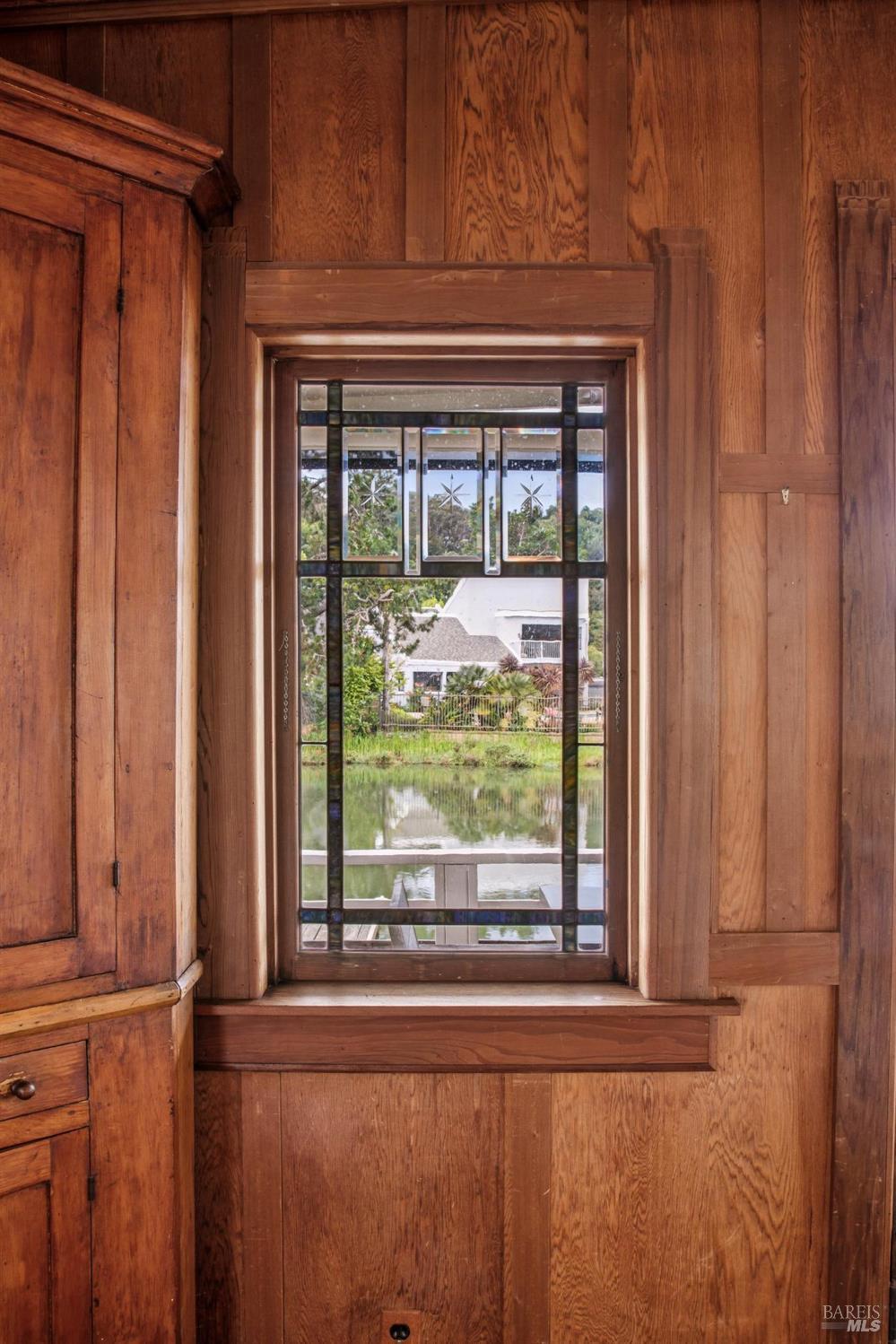 7 Boardwalk One Larkspur CA 94939