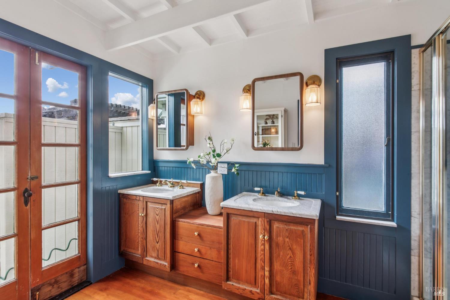 7 Boardwalk One Larkspur CA 94939