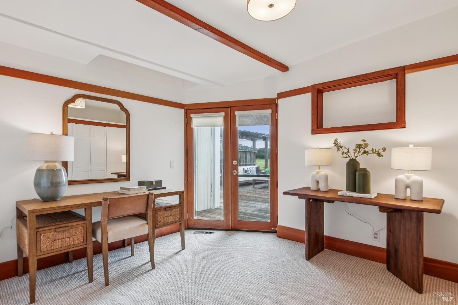 7 Boardwalk One Larkspur CA 94939