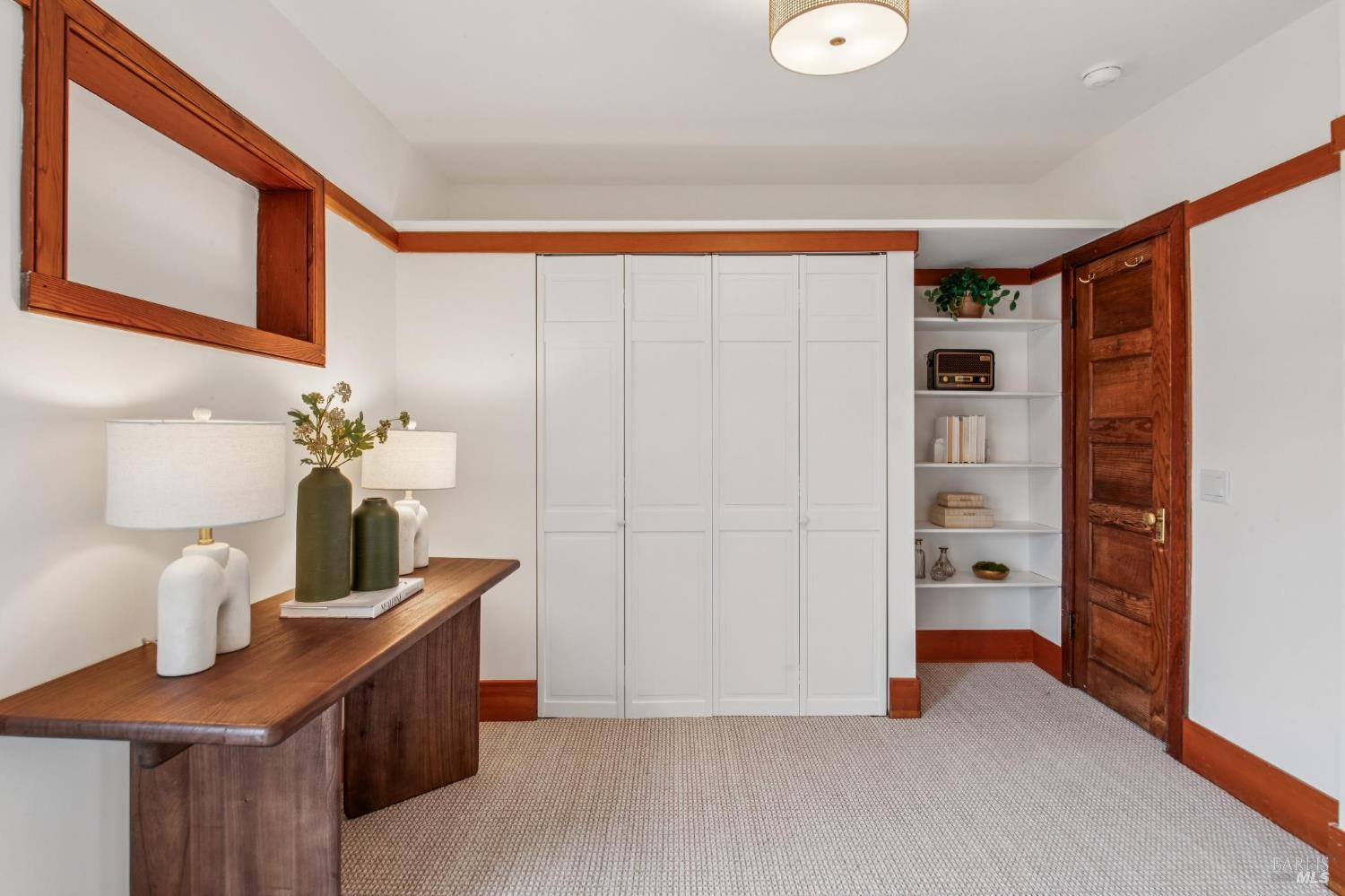 7 Boardwalk One Larkspur CA 94939
