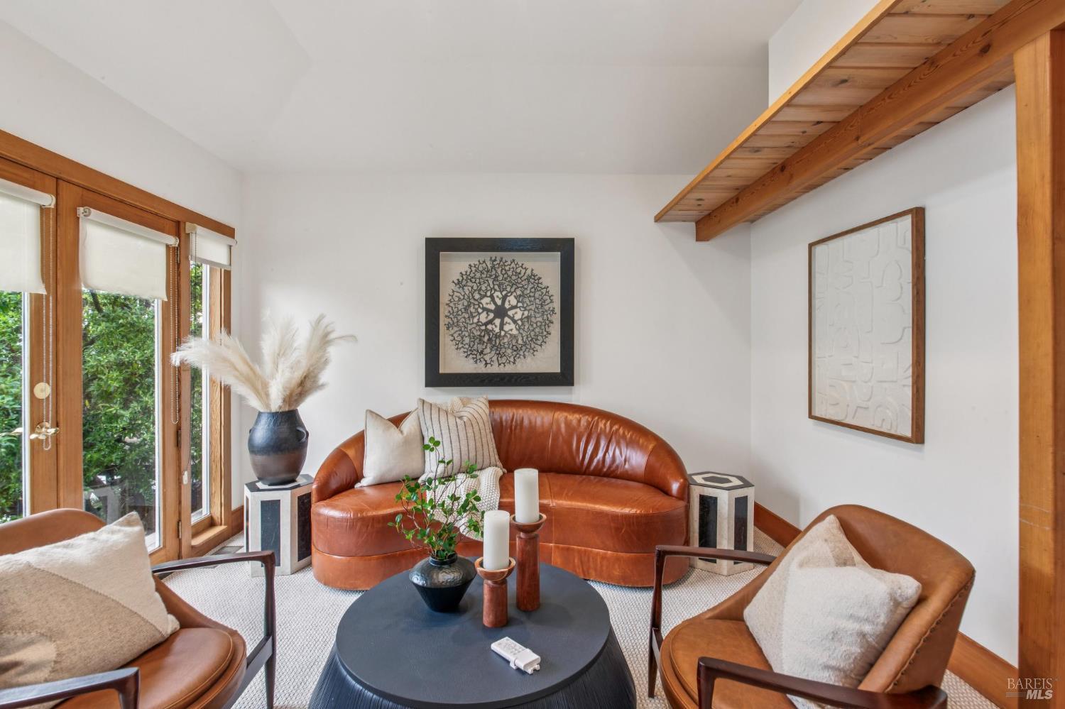 7 Boardwalk One Larkspur CA 94939